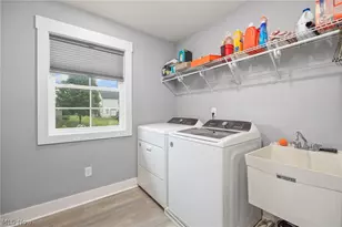 575 Trease Rd, Wadsworth, OH 44281 - Photo 37