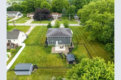 575 Trease Road, Wadsworth, OH 44281 - Photo 9