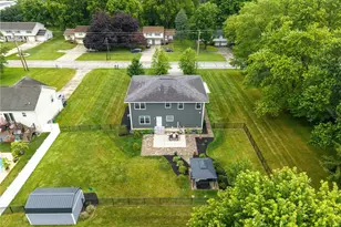 575 Trease Rd, Wadsworth, OH 44281 - Photo 9