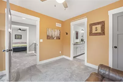 575 Trease Road, Wadsworth, OH 44281 - Photo 33