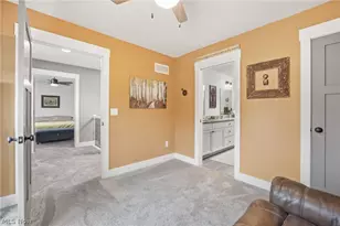 575 Trease Rd, Wadsworth, OH 44281 - Photo 33