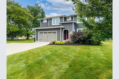 575 Trease Road, Wadsworth, OH 44281 - Photo 3