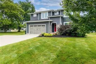 575 Trease Rd, Wadsworth, OH 44281 - Photo 3