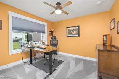 575 Trease Road, Wadsworth, OH 44281 - Photo 29