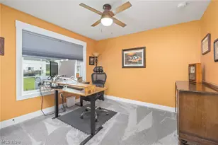 575 Trease Rd, Wadsworth, OH 44281 - Photo 29