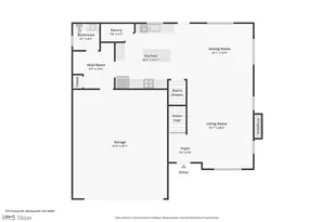 575 Trease Rd, Wadsworth, OH 44281 - Photo 47