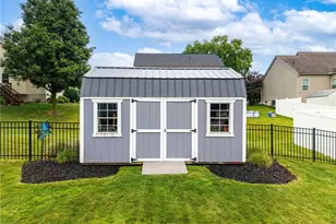 575 Trease Rd, Wadsworth, OH 44281 - Photo 7