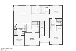 575 Trease Rd, Wadsworth, OH 44281 - Photo 45