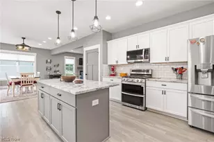 575 Trease Rd, Wadsworth, OH 44281 - Photo 21