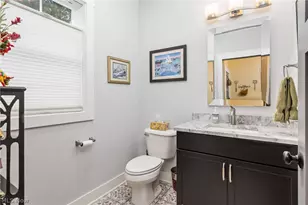 575 Trease Rd, Wadsworth, OH 44281 - Photo 23