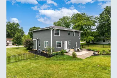 575 Trease Road, Wadsworth, OH 44281 - Photo 5