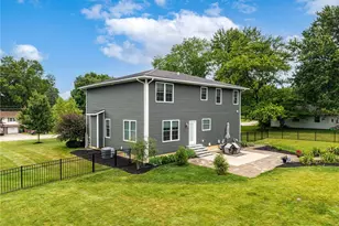 575 Trease Rd, Wadsworth, OH 44281 - Photo 5