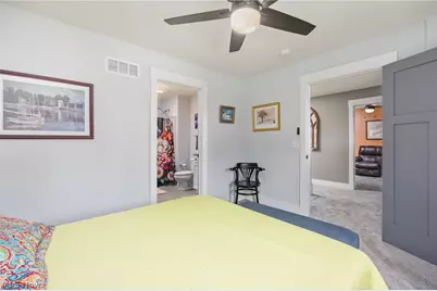 575 Trease Road, Wadsworth, OH 44281 - Photo 35