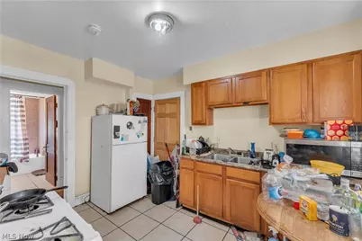 1108 E 143rd Street, Loveland, OH 44110 - Photo 29