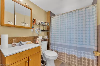 1108 E 143rd Street, Loveland, OH 44110 - Photo 13