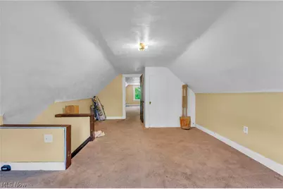 1108 E 143rd Street, Loveland, OH 44110 - Photo 17