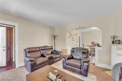 1108 E 143rd Street, Loveland, OH 44110 - Photo 5