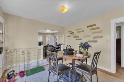 1108 E 143rd Street, Loveland, OH 44110 - Photo 9