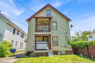 1108 E 143rd St, Loveland, OH 44110 - Photo 39