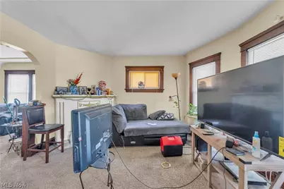 1108 E 143rd Street, Loveland, OH 44110 - Photo 23