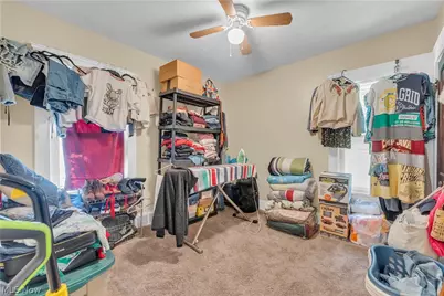 1108 E 143rd Street, Loveland, OH 44110 - Photo 15