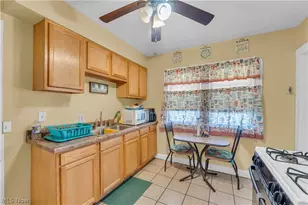 1108 E 143rd St, Loveland, OH 44110 - Photo 11