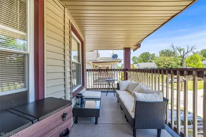 1108 E 143rd Street, Loveland, OH 44110 - Photo 21