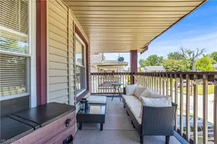 1108 E 143rd St, Loveland, OH 44110 - Photo 21