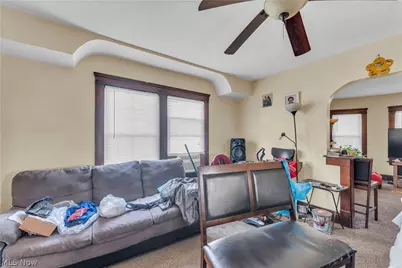 1108 E 143rd Street, Loveland, OH 44110 - Photo 27