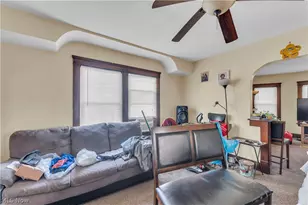 1108 E 143rd St, Loveland, OH 44110 - Photo 27