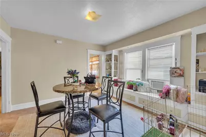 1108 E 143rd Street, Loveland, OH 44110 - Photo 7