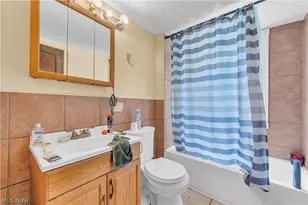 1108 E 143rd St, Loveland, OH 44110 - Photo 31