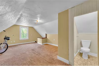 1108 E 143rd Street, Loveland, OH 44110 - Photo 19