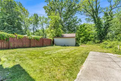 1108 E 143rd Street, Loveland, OH 44110 - Photo 37