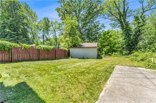 1108 E 143rd St, Loveland, OH 44110 - Photo 37