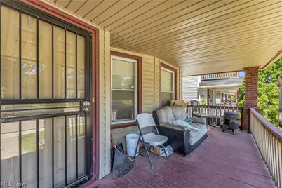 1108 E 143rd Street, Loveland, OH 44110 - Photo 3