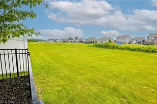 9387 Nash Ln, North Ridgeville, OH 44039 - Photo 47