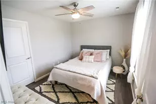9387 Nash Ln, North Ridgeville, OH 44039 - Photo 19