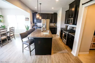 9387 Nash Lane, North Ridgeville, OH 44039 - Photo 11