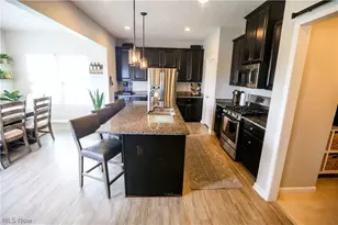 9387 Nash Ln, North Ridgeville, OH 44039 - Photo 11