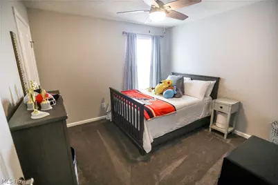 9387 Nash Lane, North Ridgeville, OH 44039 - Photo 23