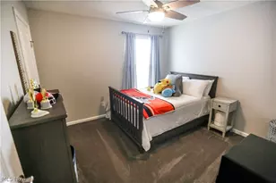 9387 Nash Ln, North Ridgeville, OH 44039 - Photo 23