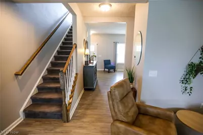 9387 Nash Lane, North Ridgeville, OH 44039 - Photo 7
