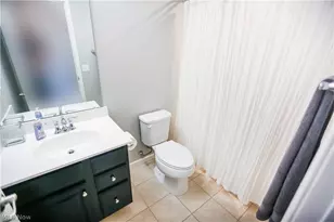 9387 Nash Ln, North Ridgeville, OH 44039 - Photo 25