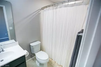 9387 Nash Lane, North Ridgeville, OH 44039 - Photo 27
