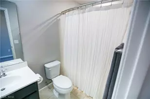 9387 Nash Ln, North Ridgeville, OH 44039 - Photo 27