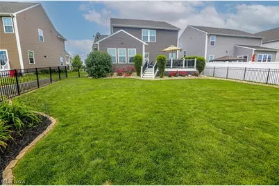 9387 Nash Lane, North Ridgeville, OH 44039 - Photo 45