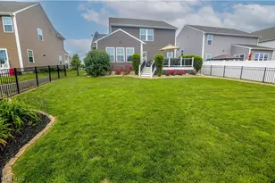 9387 Nash Ln, North Ridgeville, OH 44039 - Photo 45