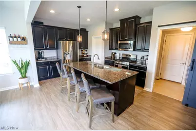 9387 Nash Lane, North Ridgeville, OH 44039 - Photo 15