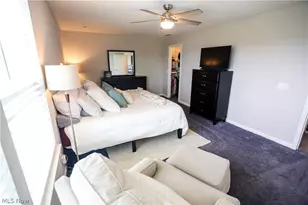 9387 Nash Ln, North Ridgeville, OH 44039 - Photo 29